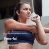 Наушники Bluetooth с костной проводимостью SHOKZ OpenMove