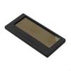 Welding Lens Auto Darkening ABS Infrared Welding Filter