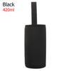 Accessories Bag Portable Vacuum Cup Sleeve Water Bottle Cover Glass Bottle Cover Water Bottle Case