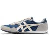 Onitsuka Tiger Serrano Mako Blue Cream