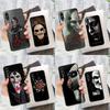 Чехлы для телефонов – Бамперы для смартфонов