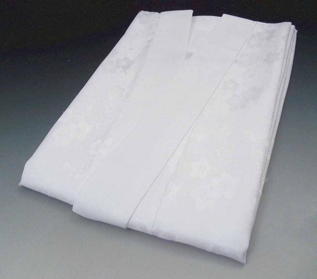 Кимоно с воротником, отделкой талии, длинное нижнее белье, висящее в японском стиле [город Асакуса] и ремешком, сшитое на заказ, можно стирать, [с воротником], женское,