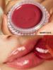 Narka Intensive Caramel Lip and Cheek