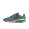 Кроссовки Air Max Bia Clay Green Cannon Men Photon-Dust IF2624-300