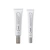 KLAIRS Fundamental Eye Duo 2items