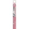 Media Lipliner AA PK-4 Pink Mouth Makeup - Mouth Makeup