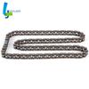 Engine Camshaft Cam Timing Chain Engine Chain for Honda CB750 CB750K Four CB750F CB350 CB350G Super Sport CB750A Hondamatic