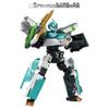 Takara Tomy Plarail 10th Anniversary Shinkalion Z E5 Yamanote Train Toy 3 and (Ages up)