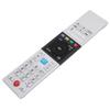 CT 8560 Replacement Remote for 32LK3C63DB 43UK3C63DB 50UK3C63DB 55UK3C63DB 65UK4D63DB 49V6863DB 24W2863DB Replace