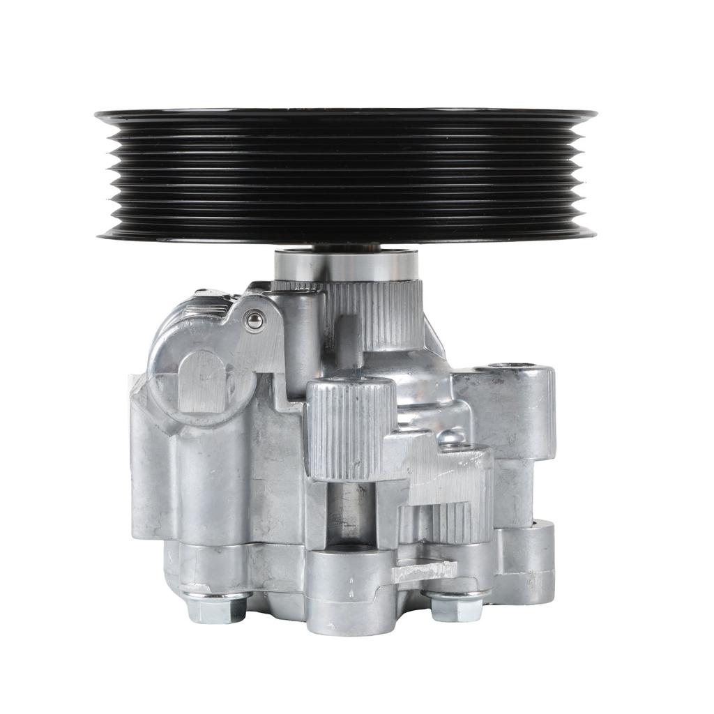 1pc Power Steering Pump for T1oyota Tacoma 2.7L 05-18 21-5484