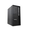 Lenovo Рабочая станция Kaitian P3h G1t (Китайская версия)