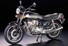 Tamiya Мотоцикл серии Honda CB750F Пластиковая модель 16020 1/6 №20