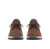 Полуботинки Rieker 11050-22 коричневый