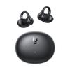 Baseus BC1 Lite Беспроводные Bluetooth-наушники с открытым ухом и креплением-клипсой для спорта