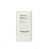 The Face Shop The Therapy Vegan Sunstick 18g
