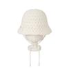 ВИНТАЖНЫЙ ГОЛЛИВУД Вязаная панама Breeze_VH2536AC002M