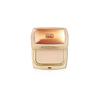 Cheongidan Hwahyun Radiant Powder Pact No.23 SPF 30+ / PA+++12g