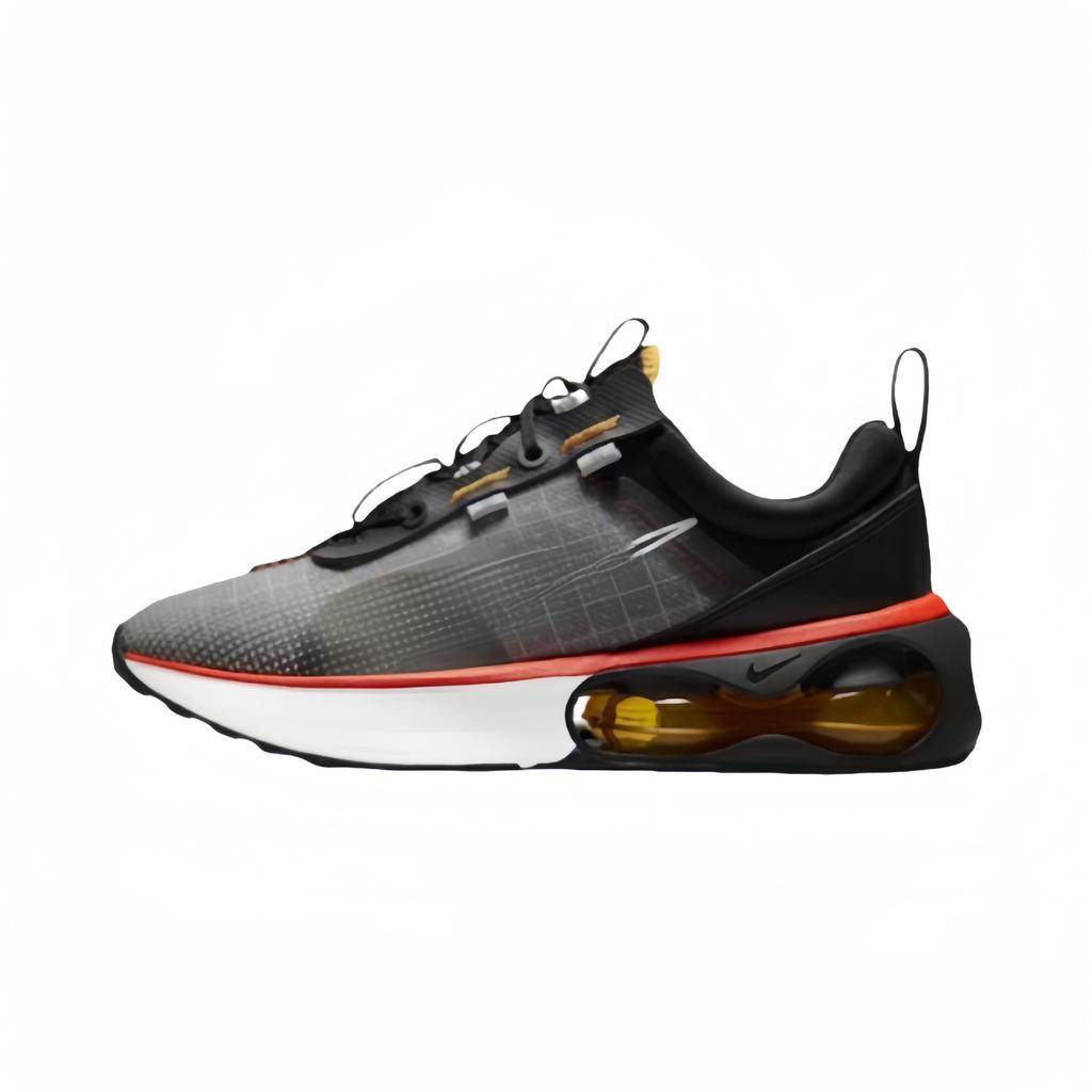 Чистая оригинальная дышащая воздушная подушка для бега, повседневная, универсальная мужская и женская обувь, сетчатая спортивная обувь, кроссовки