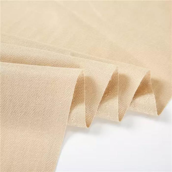 Scarf for Women and Men Model 5