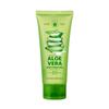 Soothing & Moisture Алоэ Вера 92% Успокаивающий гель 250 мл (туба)