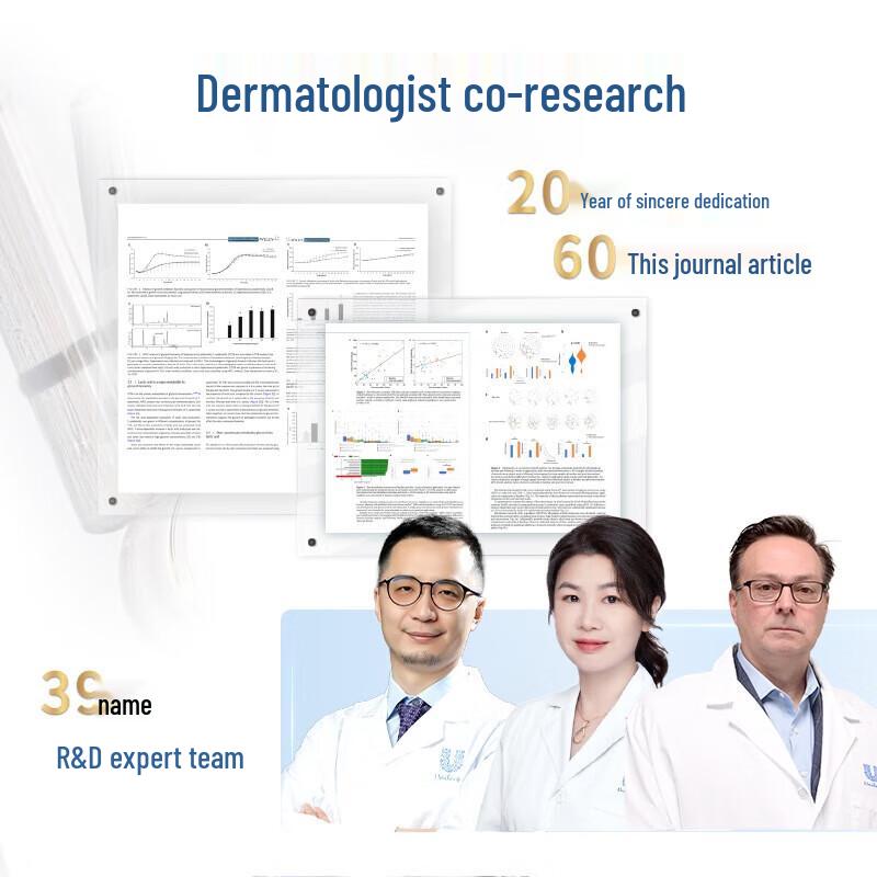 Dove Oil Control Amino Acid Foaming Cleanser