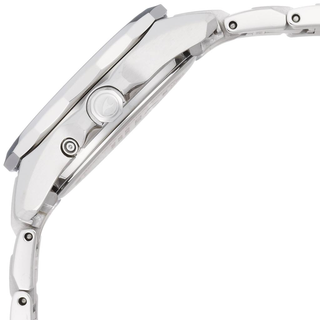 OCEANUS Часы Manta Radio Solar Watch Silver [Casio] [] OCW-S340-1AJF