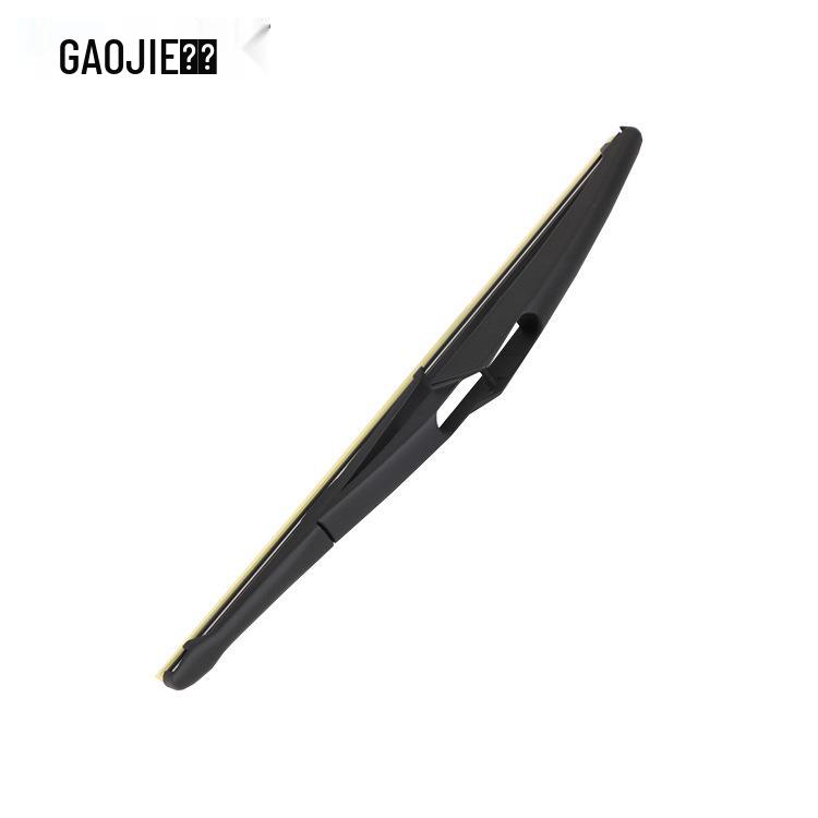 Стеклоочиститель заднего стекла Citroen C3 Picasso в сборе 2009-2015 (оЕ: 6429.GN)