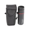 zmart 30x25mm 10X Monocular HD Optics Night Vision Waterproof Mini Portable Telescope Scope