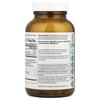 Adrenal Response™ Комплексный уход, 90 таблеток