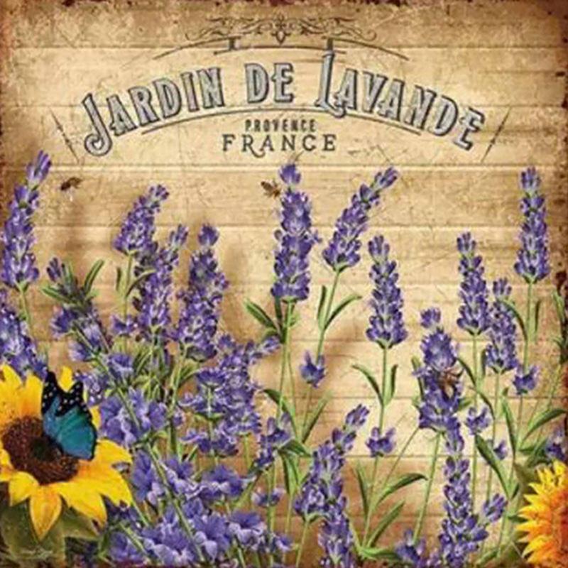 5D Алмазная картина своими руками ";ДОМ, МИЛЫЙ ДОМ"; Полный квадратный дрель Алмазная вышивка Текст Изображение Горный хрусталь Мозаика Украшение дома