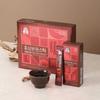 CheongKwanJang Red Ginseng One Stick 6-Year-Old Red Ginseng Set, 10g, 30 Units