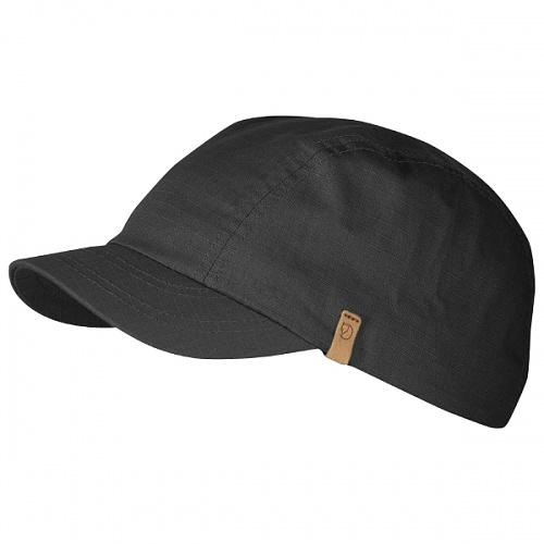 Кепка FJALLRAVEN Abisco Pack Cap (77271)