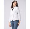 Куртка Oltre outdoor Fit