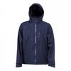 Mens DX4 Waterproof Jacket