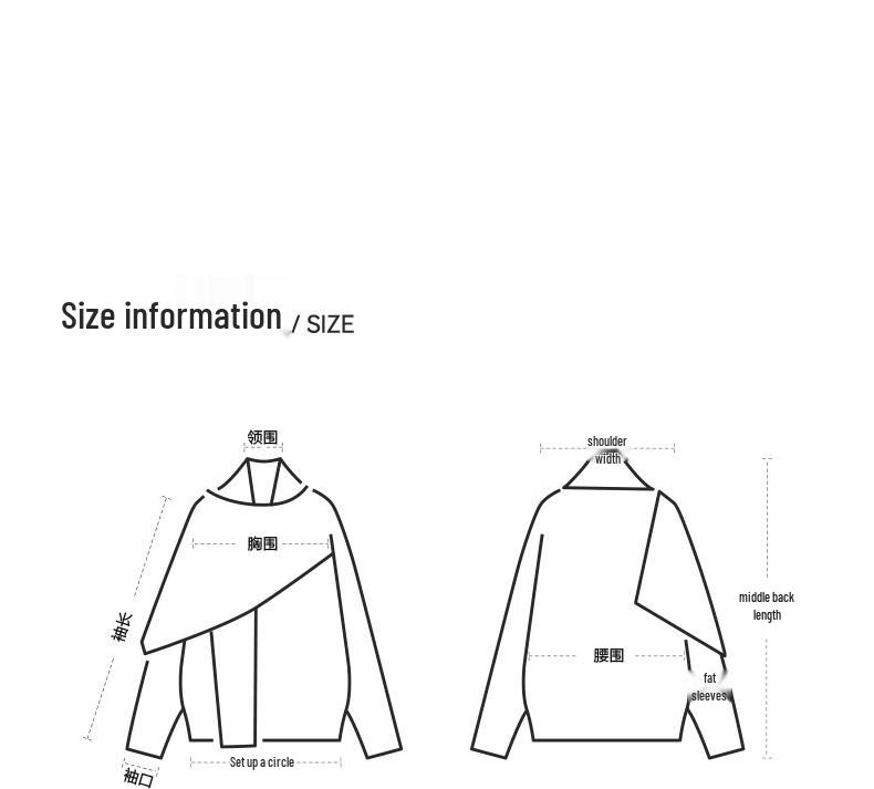 JNBY 2025 Осень Кардиган вязаный с круглым вырезом