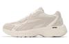 Teveris Nitro 'Whisper White' 388774-06