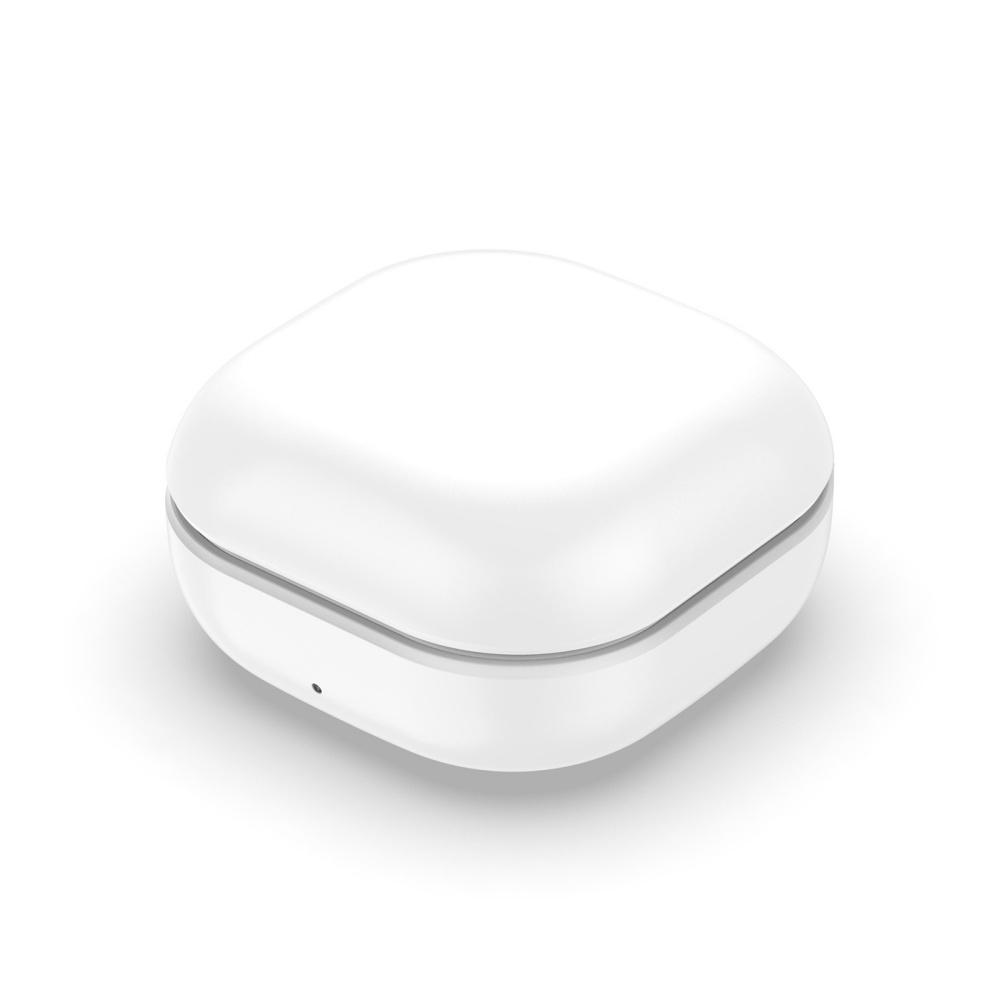 Зарядный кейс для наушников Samsung Galaxy Buds 2 SM-R177