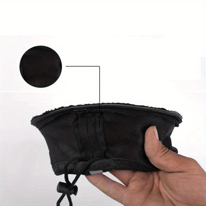 Новое 3D седло НОВАЯ мягкая накладка на велосипедное сиденье Удобная поролоновая подушка для сиденья Велосипедное седло для велосипедных аксессуаров