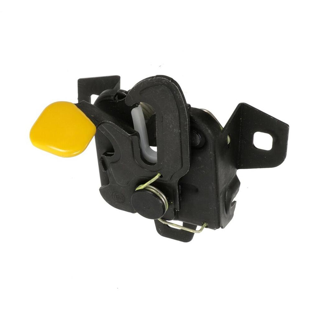 Car Hood Lock Latch Repair 68223640Aa For 2014-2023 Ram Promaster 1500 2500 3500