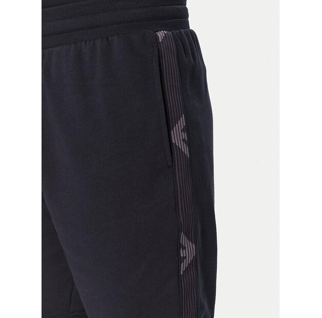 Шорты Emporio Armani Underwear EM000495