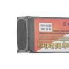 RC Lipo Battery 14.8V 60C Discharge Rate 4S XT60 Plug Connector 2800mAh Power for Remote Control Vehicles