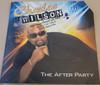 CD УИЛСОН, ЧАРЛЬЗ - After Party  нет CDS Records 2007 Япония Соул/Фанк Б/у