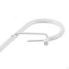 10 Pieces S Hook for Hanging Heavy Duty Pot Rack Hooks Hangers Bags Clothes