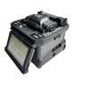 Аппарат для сварки оптического волокна Fujikura FSM-66S+