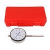 0,01 мм Циферблатный индикатор Диапазон 0 50 мм Ударопрочный Механический циферблатный микрометр для точной обработки