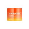 Aprilskin Carotene Cleansing Balm 90ml (Single/Special Offer)