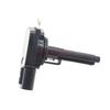 22680-AA380 For Subaru Forester Impreza WRX MAF Mass Air Flow Meters Sensor