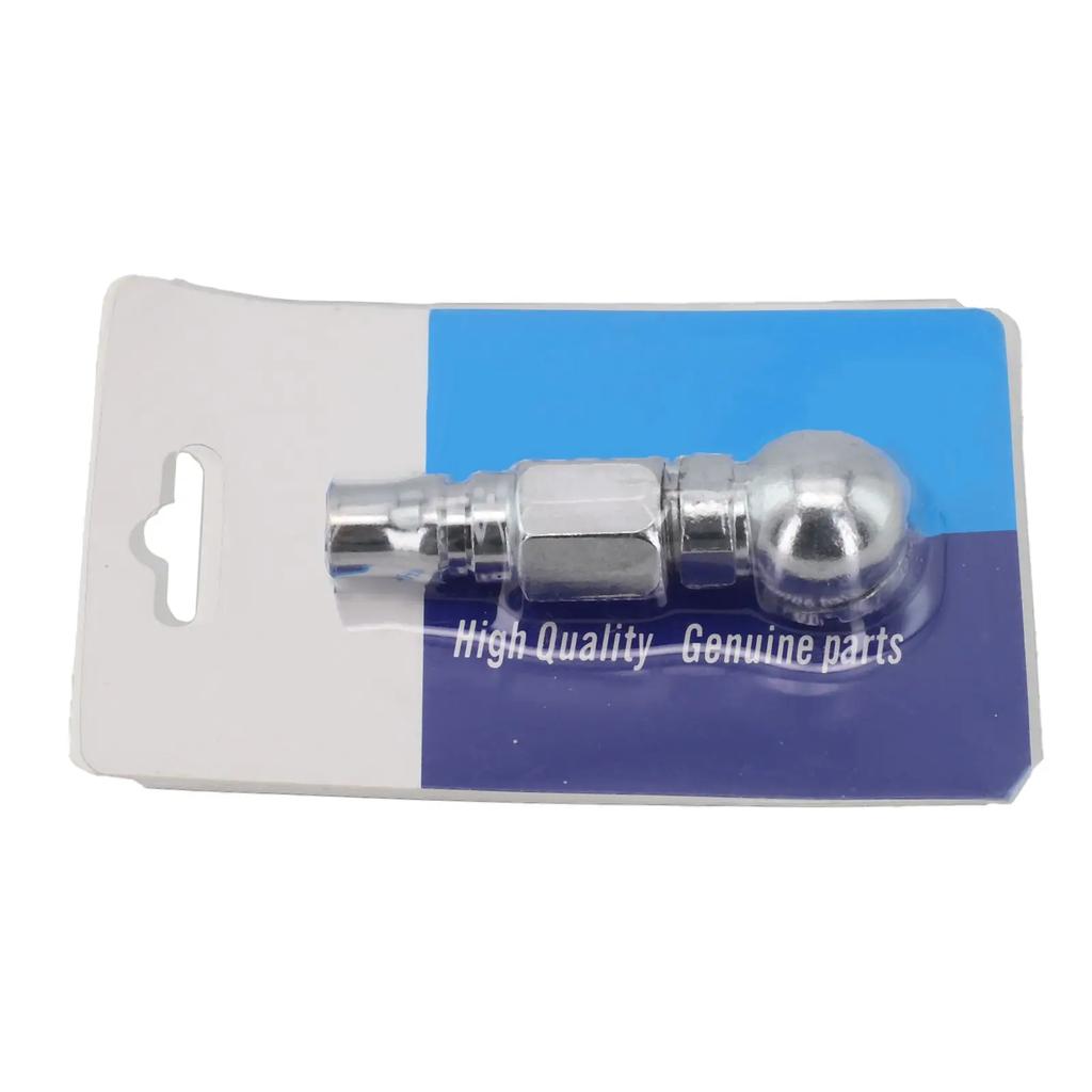 Ручной быстрозарядный насос для накачивания шин легковых и грузовых автомобилей, одинарная/двойная головка, клапан, зажим-коннектор, насадка