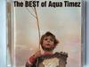ЛУЧШЕЕ от Aqua Timez
