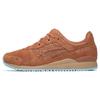Новые Gel Lyte 3 'Brick Dust Dune' 1201A762-200